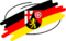 Zeichen de-rheinland pfalz.png