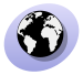 P globe.svg