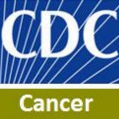 CDC Cancer