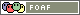 [FOAF Subscriptions]