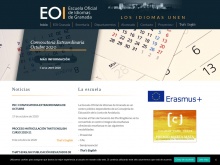 EOI Granada