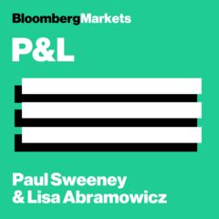 P&L