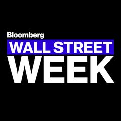 Wall Street Week