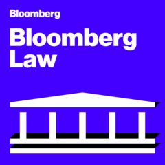 Bloomberg Law