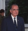 Roberto F. Chiari 1962.jpg