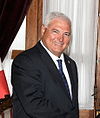 Ricardo Martinelli Presidente de Panamá.jpg