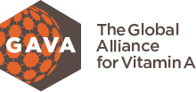 The Global Alliance for Vitamin A