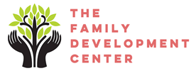 The Family Development Center, LLC St Paul MN Therapists