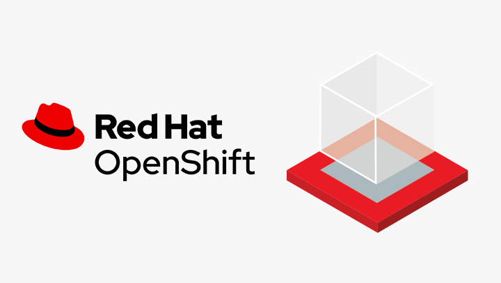 Red Hat OpenShift