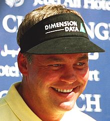 DarrenClarke.jpg