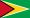 Flag of Guyana.svg