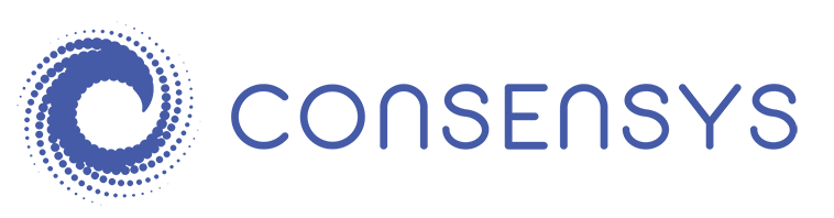 ConsenSys logo