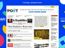 Il Post