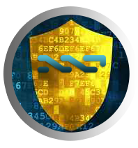 Nxt is secure and fast