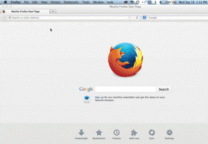 firefox-mac-dnt