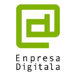 Enpresa Digitala