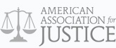 American Association for Justice