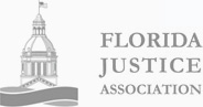 Florida Justice Association