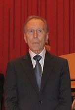 Claudio Abbado - L'Aquila - 2012 - 2.jpg