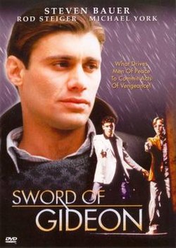 Sword of Gideon FilmPoster.jpeg