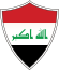 Arms of Iraq.svg