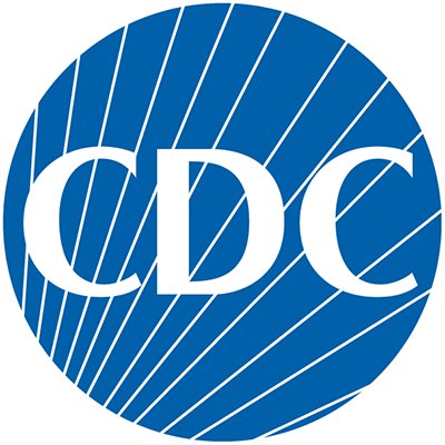 CDC