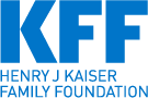 Kaiser Family Foundation