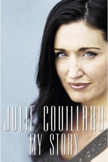 My Story (Julie Couillard).jpg