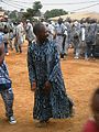 CEREMONIE DE FUNERAILLE EN PAYS BAMOUN 03.JPG