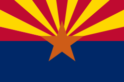 Flag of Arizona.svg