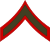 USMC-E2 (Service).svg