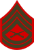 USMC-E7 (Service).svg