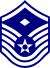 E7b USAF 1STSGT1.svg