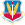 ACC Shield.svg