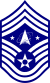 USSF CMSgt.svg