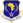 US Air Forces Africa (emblem).png