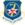 Seventh Air Force - Emblem.png