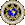 Navso crest2 Ver 2.gif