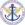 Seal of Joint Interagency Task Force West.png