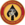 Marine Corps Forces Special Operations Command Seal.png