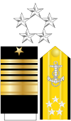 US Navy O11 insignia.svg