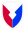 AMC shoulder insignia.svg