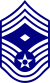 E9b USAF 1STSGT3.svg