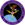 Joint-forces-headquarters-cyber air force.png