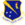 USAF - Squadron Officer School.png