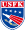 USFK Logo.svg