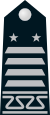 USAFA Vice Wing Commander.svg