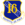 16th Air Force.png