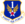 1st Air Force.png