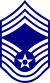 E9a USAF CMSGT.svg